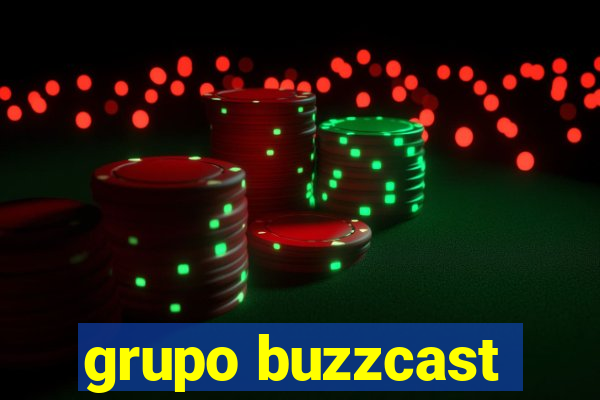 grupo buzzcast